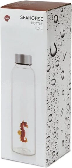Balvi Waterfles - Zeepaard -Home-Keuken 518x1200 1