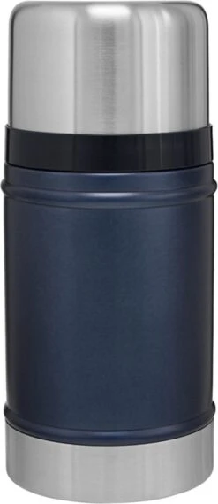 Stanley The Legendary Classic Food Jar 0,7L - Thermosfles - Nightfall 8 Stanley The Legendary Classic Food Jar 0,7L - Thermosfles - Nightfall -Home-Keuken 520x1200