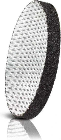 BRITA - Waterfilterpatroon MicroDisc 3-Pack -Home-Keuken 527x1200