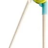 Merkloos Sushi Stokjes Kinderen | Ergonomische Kinder Eetstokjes | Chopsticks | Leren Eten | Trainer | Vanaf 2 Jaar | Groen-Blauw | Onbreekbaar 1 Merkloos Sushi Stokjes Kinderen | Ergonomische Kinder Eetstokjes | Chopsticks | Leren Eten | Trainer | Vanaf 2 Jaar | Groen-Blauw | Onbreekbaar -Home-Keuken 551x1200 2