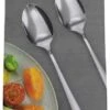 2 Jamie Oliver - Serveerlepels - Set Van 2 - Opscheplepels 2 2 Jamie Oliver - Serveerlepels - Set Van 2 - Opscheplepels -Home-Keuken 552x1200