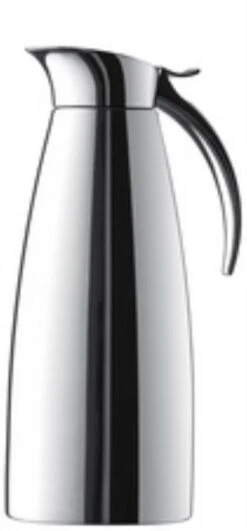 Emsa Thermoskan Eleganza RVS 1.3 Liter 20 Emsa Thermoskan Eleganza RVS 1.3 Liter -Home-Keuken 558x1200