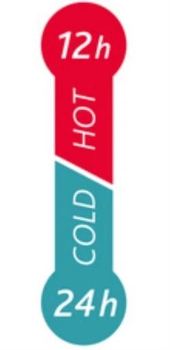 Emsa Thermoskan Eleganza RVS 1.3 Liter 21 Emsa Thermoskan Eleganza RVS 1.3 Liter -Home-Keuken 585x1200