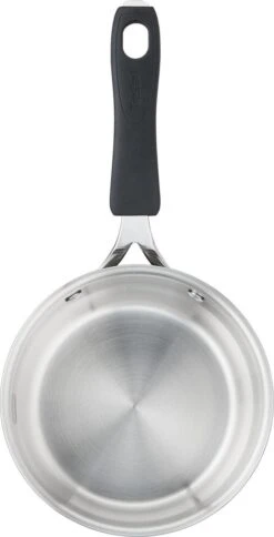 Tefal Cook & Cool Pannenset - 3-delig -Home-Keuken 613x1200