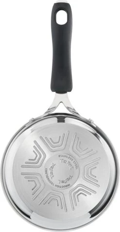 Tefal Cook & Cool Pannenset - 3-delig -Home-Keuken 621x1200