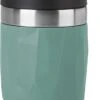Tefal Compact Travel Mug Compact Thermosfles - 0,3 L - Groen -Home-Keuken 625x1200 1