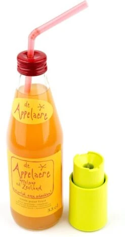 BarUp Kroonkurk Perforator Prikit - Gat Van Ø6,5mm -Home-Keuken 630x1200