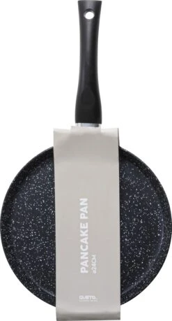 Gusta - Pannenkoekenpan - ø24cm -Home-Keuken 646x1200