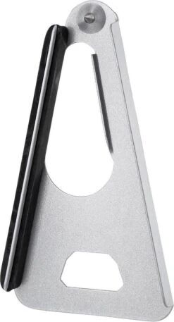 Westmark Universeel Opener, 6 In 1 -Home-Keuken 649x1200 2