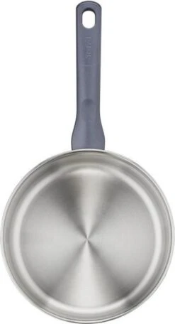 Tefal Steelpan 16 Cm - Saucepan - Melkpan 1,5 Ltr -Home-Keuken 650x1200 1