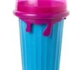 Frozen Magic Slushy Maker - Slush Puppy Maker - IJscrusher - Slush Puppy Beker - Slushy Puppy Maker - Slush Puppy Machine - Slush Maker - Slushy Cup - Tiktok - Blauw -Home-Keuken 654x1200 2