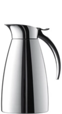 Emsa Thermoskan Eleganza RVS 1.3 Liter 24 Emsa Thermoskan Eleganza RVS 1.3 Liter -Home-Keuken 655x1200