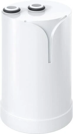 Brita Op Kraan Waterfilterpatroon HF -Home-Keuken 658x1200 3
