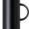 Stelton Thermoskan - 1 L - Zwart -Home-Keuken 659x1200
