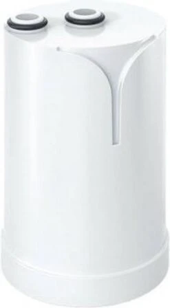 Brita Op Kraan Waterfilterpatroon HF -Home-Keuken 661x1200 1
