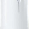 Navulling Brita On Tap 600 L Wit -Home-Keuken 663x1200
