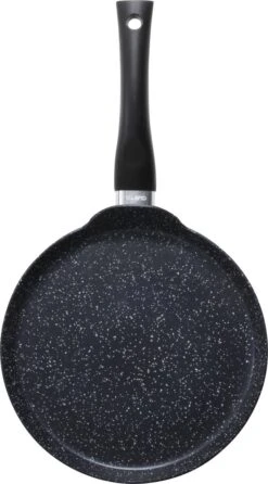 Gusta - Pannenkoekenpan - ø24cm -Home-Keuken 664x1200 1