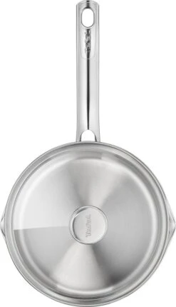 Tefal Duetto Steelpan - Ø 16 Cm -Home-Keuken 689x1200 2