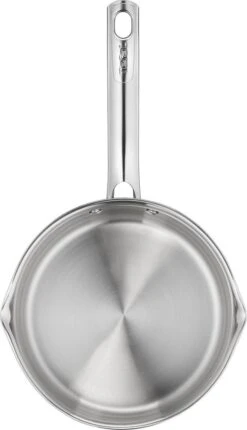 Tefal Duetto Steelpan - Ø 16 Cm -Home-Keuken 689x1200 3