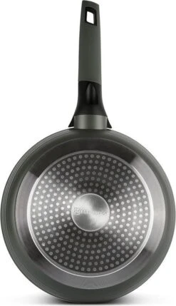 Edënbërg Green Line - 12-delige Luxe Pannenset Van Gesmeed Aluminium - Keramische/Marmeren Coating 12 Edënbërg Green Line - 12-delige Luxe Pannenset Van Gesmeed Aluminium - Keramische/Marmeren Coating -Home-Keuken 691x1200