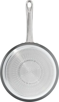 Tefal Renew+ Keramische Hapjespan - Ø 24 Cm - Met Deksel 27 Tefal Renew+ Keramische Hapjespan - Ø 24 Cm - Met Deksel -Home-Keuken 700x1200 1