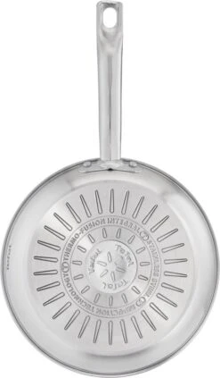 Tefal Virtuoso - Pannenset - Koekenpannen Ø24 & Ø28 Cm 15 Tefal Virtuoso - Pannenset - Koekenpannen Ø24 & Ø28 Cm -Home-Keuken 700x1200