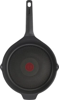 Tefal Robusto - Hapjespan - Ø26 Cm - Met Deksel -Home-Keuken 715x1200