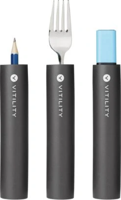 Handvatverdikkers Foamgrip 8 Stuks -Home-Keuken 724x1200 2