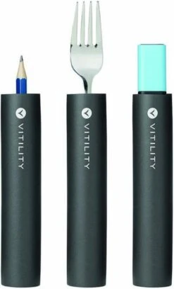 Handvatverdikkers Foamgrip 8 Stuks -Home-Keuken 726x1200