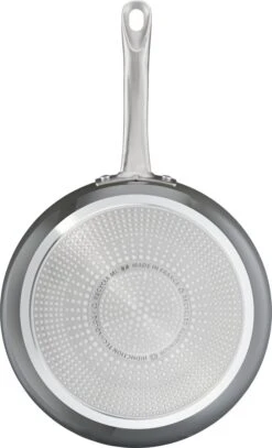 Tefal Renew+ Keramische Koekenpan - Ø 28 Cm 24 Tefal Renew+ Keramische Koekenpan - Ø 28 Cm -Home-Keuken 728x1200