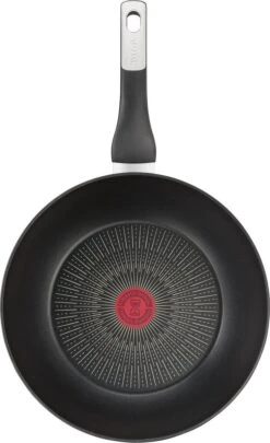 Tefal Unlimited Wokpan - Ø 28 Cm -Home-Keuken 732x1200