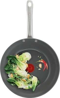 Tefal Renew+ Keramische Wokpan - Ø 28 Cm -Home-Keuken 734x1200 1