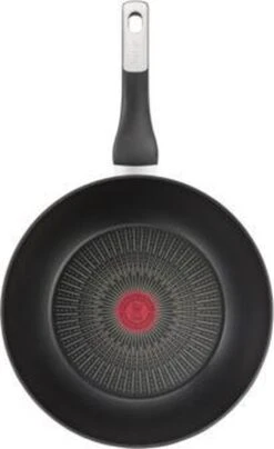 Tefal Unlimited Wokpan - Ø 28cm -Home-Keuken 734x1200 2