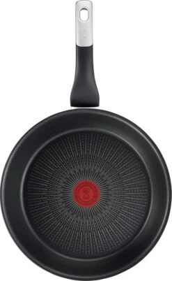 Tefal Unlimited Koekenpan - Ø 28 Cm -Home-Keuken 737x1200