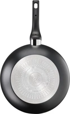 Tefal Unlimited Wokpan - Ø 28 Cm -Home-Keuken 740x1200