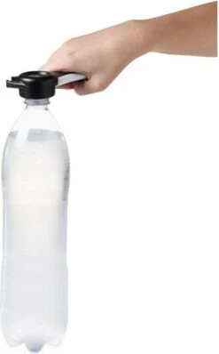 VITILITY Opener 5-in-1 - Opener - Ergonomisch -Home-Keuken 745x1200 1