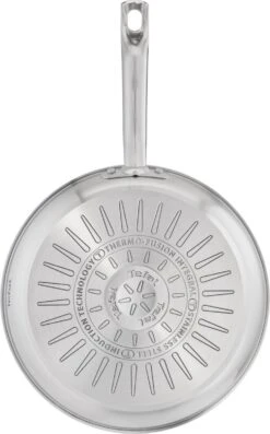 Tefal Virtuoso - Pannenset - Koekenpannen Ø24 & Ø28 Cm 16 Tefal Virtuoso - Pannenset - Koekenpannen Ø24 & Ø28 Cm -Home-Keuken 746x1200