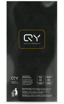 Gebaksvorkjes Donut Set Van 4 Taartvorkjes - Goud 13 Gebaksvorkjes Donut Set Van 4 Taartvorkjes - Goud -Home-Keuken 747x1200