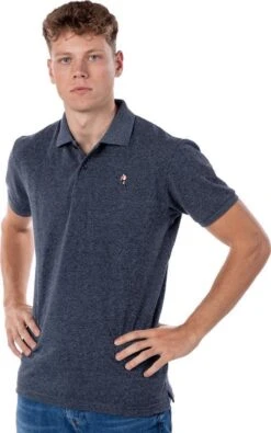 Pip Studio Blushing Birds White - Set Van 2 Mokken 145 Ml - Porselein 18 Pip Studio Blushing Birds White - Set Van 2 Mokken 145 Ml - Porselein -Home-Keuken 750x1200 1