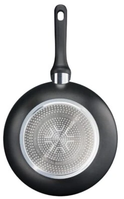 Tefal Expertise Wokpan - Voor Alle Warmtebronnen, Ook Inductie - Ø 28 Cm -Home-Keuken 751x1200 1