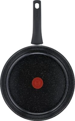 Tefal Intensity Koekenpan - Ø 24 Cm -Home-Keuken 751x1200