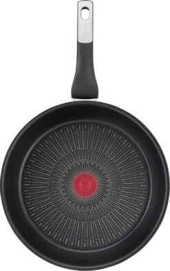 Tefal Unlimited Koekenpan - Ø 28 Cm -Home-Keuken 752x1200 1