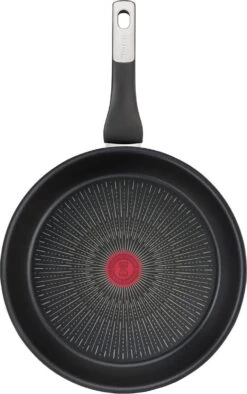 Tefal Unlimited Pannenset - Ø 22 + Ø 28 Cm -Home-Keuken 752x1200