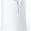 Brita Op Kraan Waterfilterpatroon HF -Home-Keuken 756x1200 2