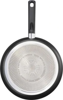 Tefal So Recycled Koekenpan - Ø 24 Cm -Home-Keuken 758x1200