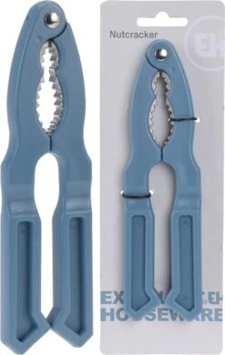 Merkloos Notenkraker 18cm -Home-Keuken 760x1200 1