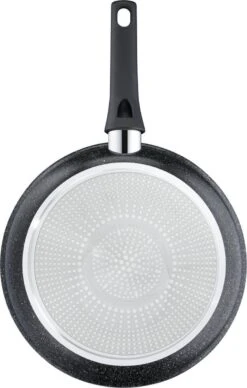 Tefal Intensity Koekenpan - Ø 24 Cm -Home-Keuken 763x1200 1