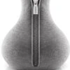 Eva Solo Thee-maker - Gewoven Grijs 2 Eva Solo Thee-maker - Gewoven Grijs -Home-Keuken 765x1200