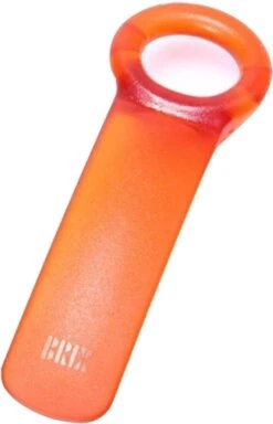 JarKey Pottenopener - Frost - Brix -Home-Keuken 772x1200 2