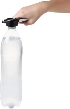 VITILITY Opener 5-in-1 - Opener - Ergonomisch -Home-Keuken 773x1200 1